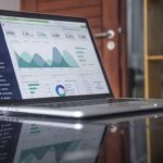 Digital Strategy
