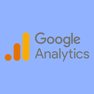 Google Analytics