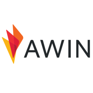 logo-awin-share