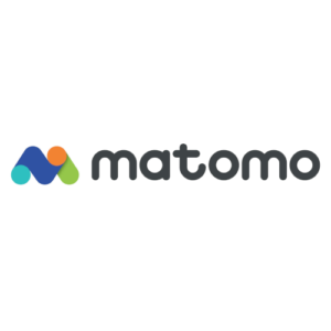 Matomo