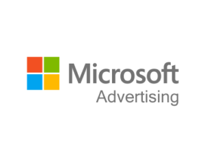 Microsoft Ads