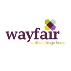 wayfair-logo