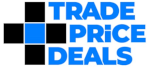 Trade Price Deals