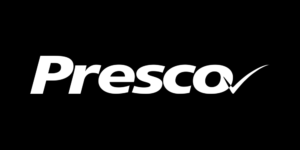 Presco