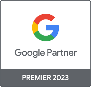 PremierPartner2023-RGB