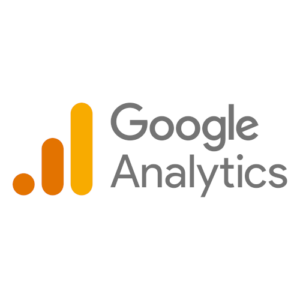 google_analytics