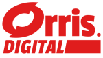 Orris Digital Logo