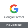 Google Premier Partner Badge