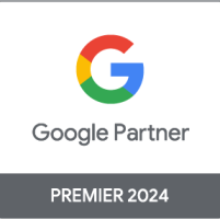 PremierPartner2024-RGB